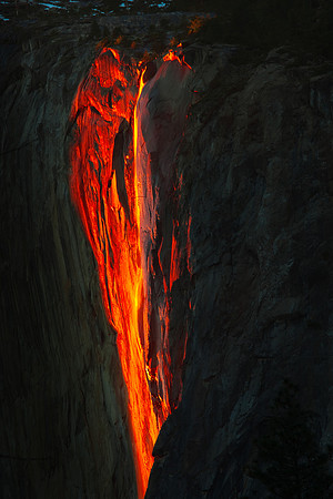 Firefalls 2