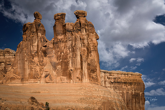 The Three Gossips _DSC9055-Edit.jpg