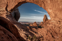 North Window _DSC8605.jpg