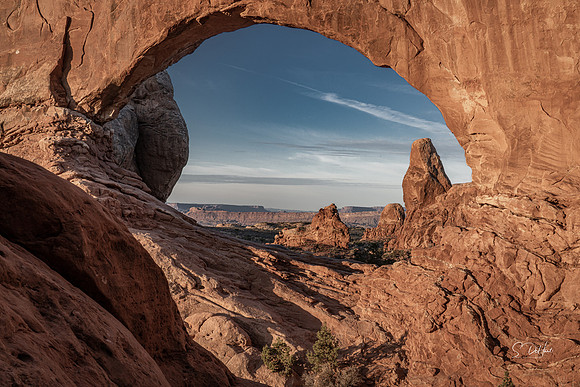 North Window _DSC8605.jpg