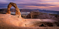 Delicate Arch -_DSC8889-Pano-3
