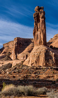 The Three Gossips - 3 _DSC8649.jpg