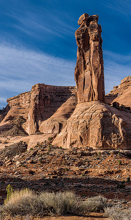 The Three Gossips - 3 _DSC8649.jpg