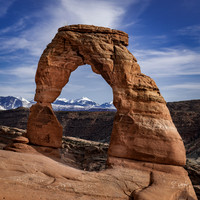 Delicate Arch - 1x1 _DSC8844.jpg