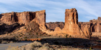 The Three Gossips - Side View_DSC8618.jpg