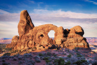 Turret Arch _DSC8612