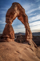 Delicate Arch - _DSC8867-Edit-2.jpg