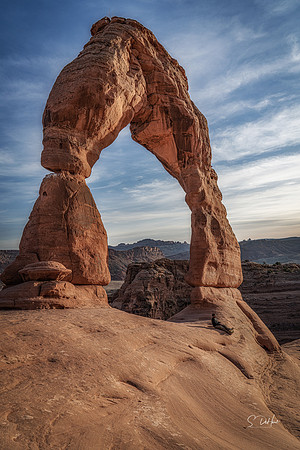 Delicate Arch - _DSC8867-Edit-2.jpg