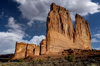 Finn Arches NP _DSC9025-Edit.jpg