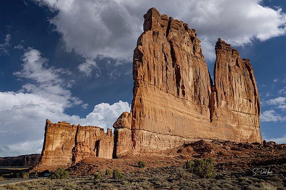 Finn Arches NP _DSC9025-Edit.jpg