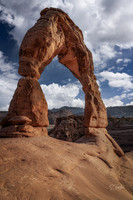 Delicate Arch - _DSC8867-Edit-3