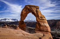 Delicate Arch - _DSC8849-2.jpg