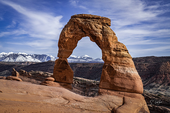 Delicate Arch - _DSC8849-2.jpg