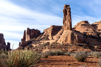 The Three Gossips - 1_DSC8648.jpg