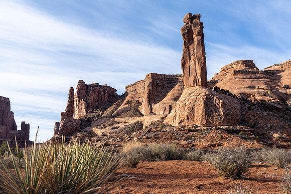 The Three Gossips - 1_DSC8648.jpg