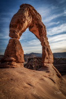 Delicate Arch - _DSC8867-Edit-4