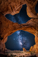 Double Arch_DSC6393