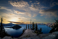 Crater Lake, Or. DSC3580
