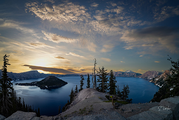 Crater Lake, Or. DSC3580