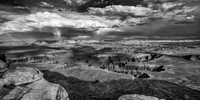 Red Rock