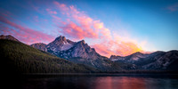 Idaho