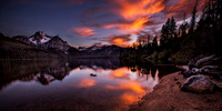 Sawtooth