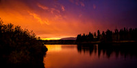 Yellowstone