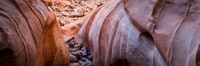Lake Powell