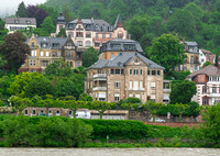 IMAGE TOURS - BEST OF EUROPE