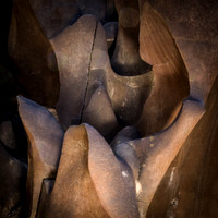 Black Magic Canyon