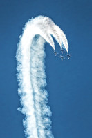 Thunder Birds