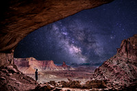 Canyonlands
