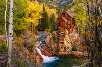 Colorado