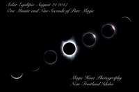Eclipse 2017