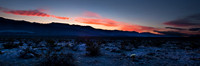 Death Valley NP
