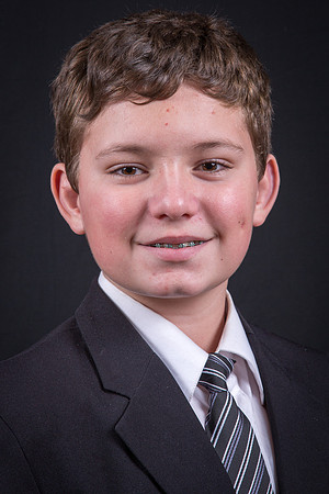 5U4A9680