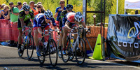 Extras