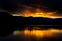 Senic Idaho-photos