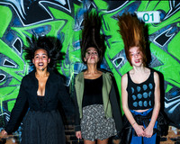Holloween