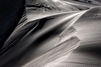 Bruneau Sand Dunes