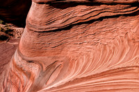 The Wave