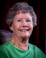 Cindy Tenbrink