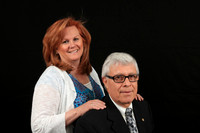 The Stephens