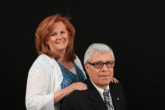 The Stephens
