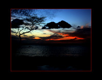 Ocean View