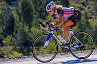Lotaja - Logan to Jackson Bicycle Race
