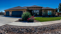 New House