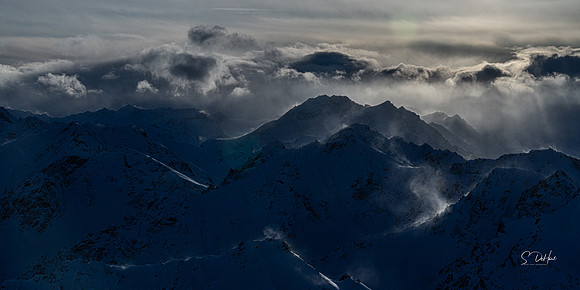 Mountain from Above 1_DSC0649