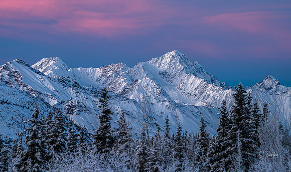Mountain Sunrise_DSC0084