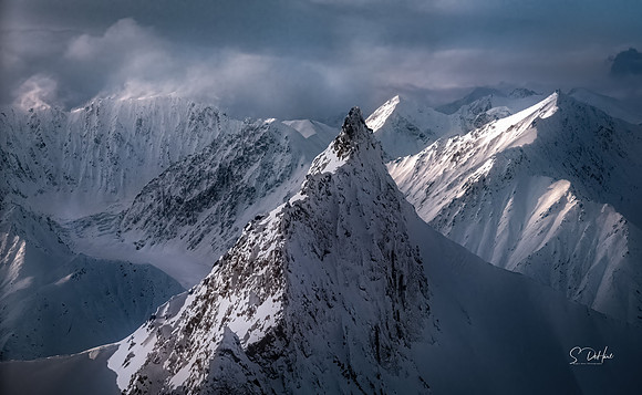 Mountain from Above 6_DSC0688